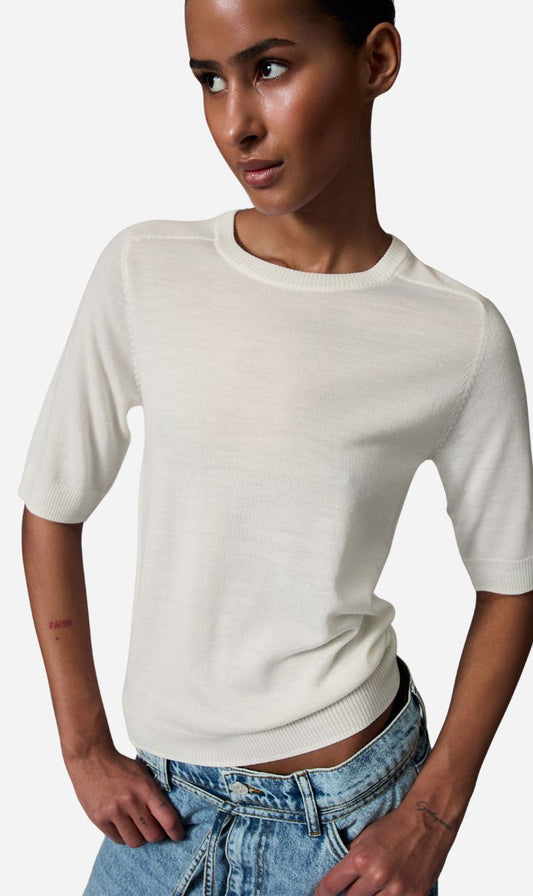 Day Birger Et Mikkelsen | Carolina Daily Elements - Jet Stream