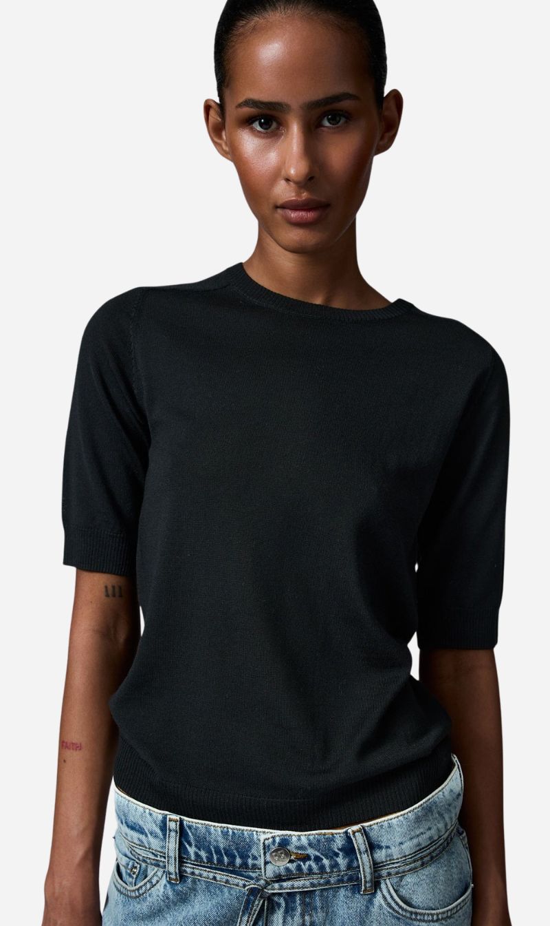 Day Birger Et Mikkelsen | Carolina Daily Elements - Black