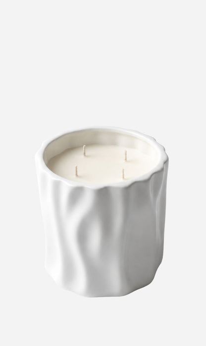 Ceene | Giftset - Blanc