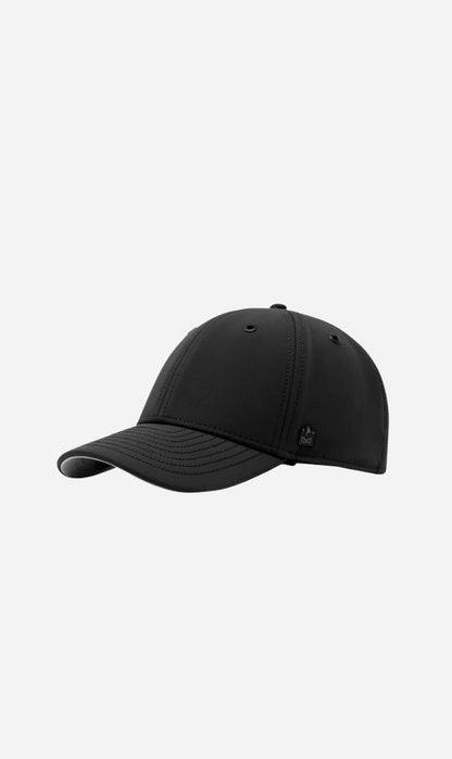 Melin | Thermal A Game Infinite - Black