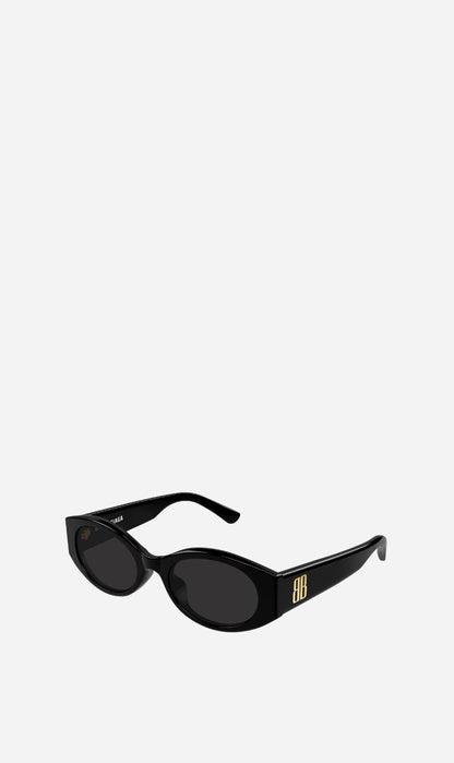 Balenciaga | BB0477SA001 - Black