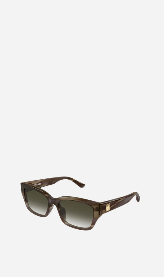 Balenciaga | BB0480SK003 - Brown