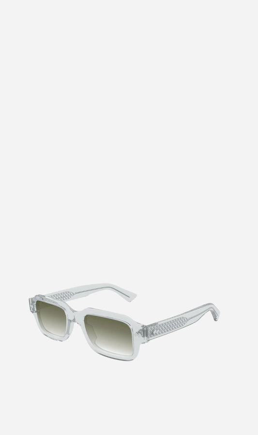 Bottega Veneta | BV1442S003 - Grey