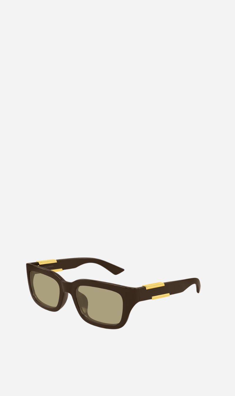 Bottega Veneta | BV1453SA004 - Brown