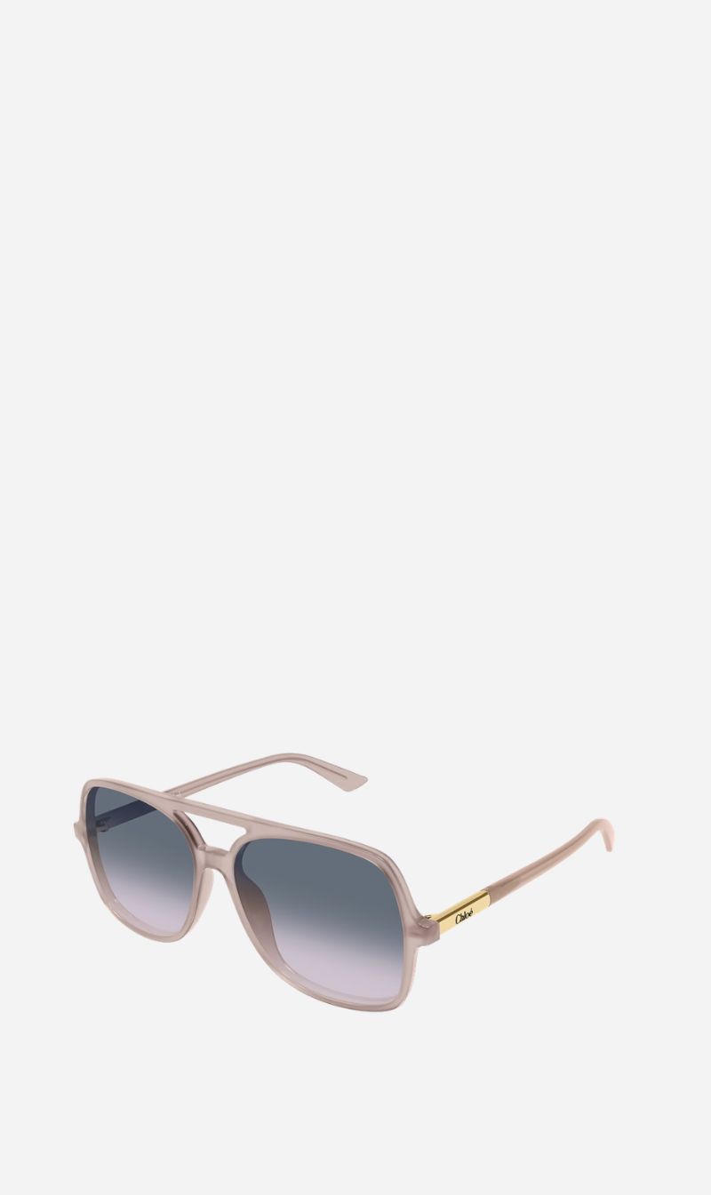Chloe | CH0364S005 - Beige