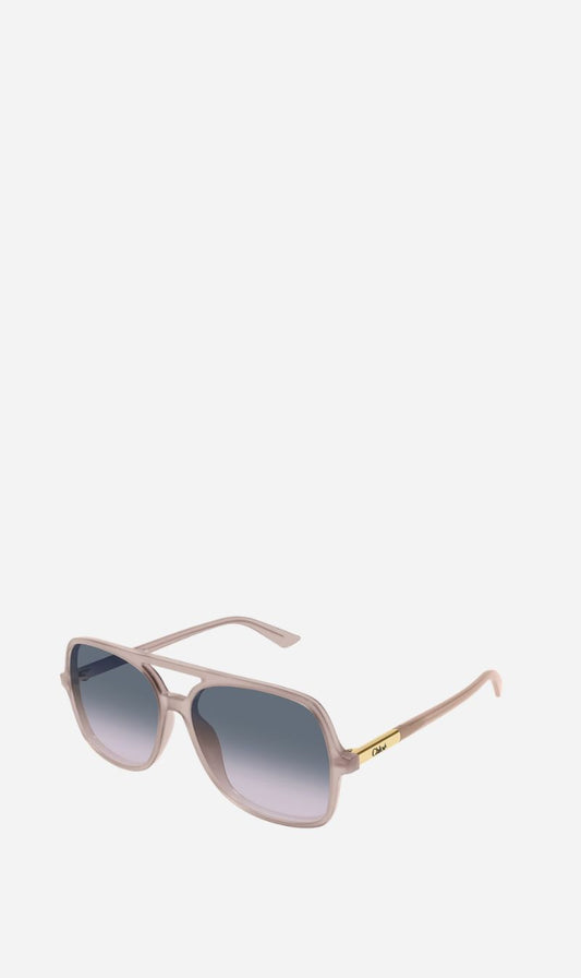 Chloe | CH0364S005 - Beige