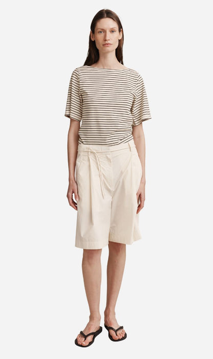 Marle | Morrie Short - Ivory