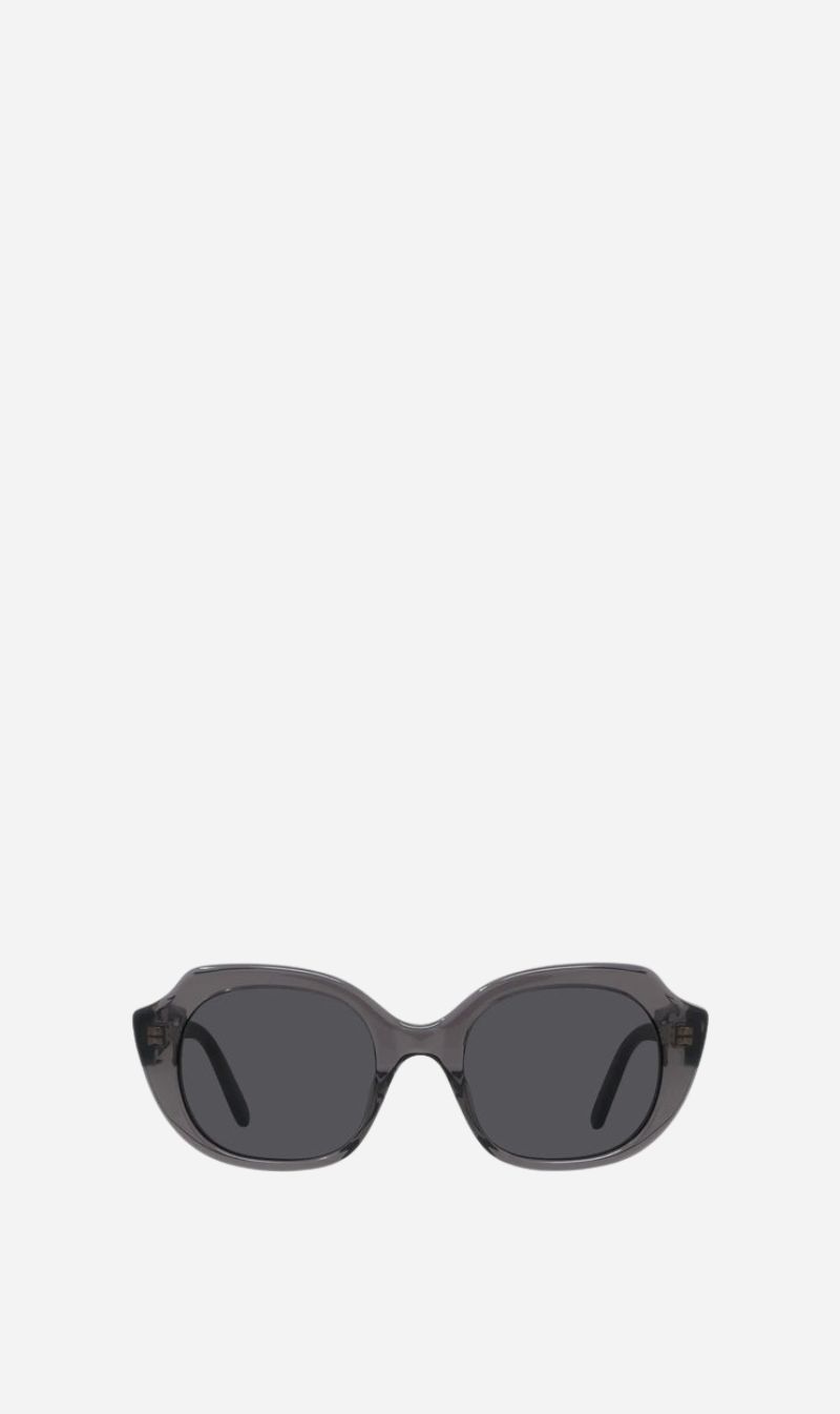 Loewe | Slim - Grey / Other / Smoke