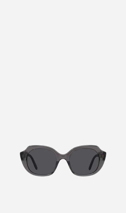 Loewe | Slim - Grey / Other / Smoke