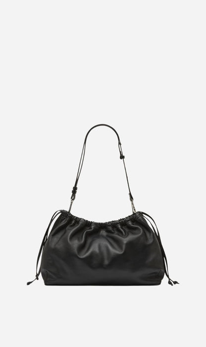 A. Emery | Tobey Shoulder Bag - Black