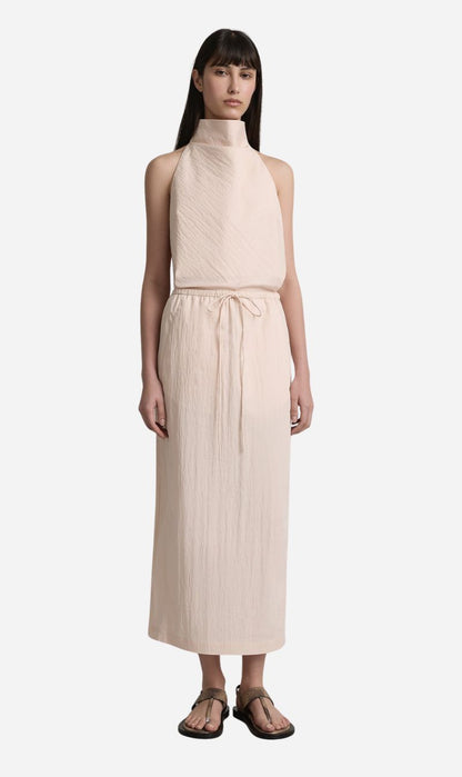 A. Emery | Mercia Skirt - Petal