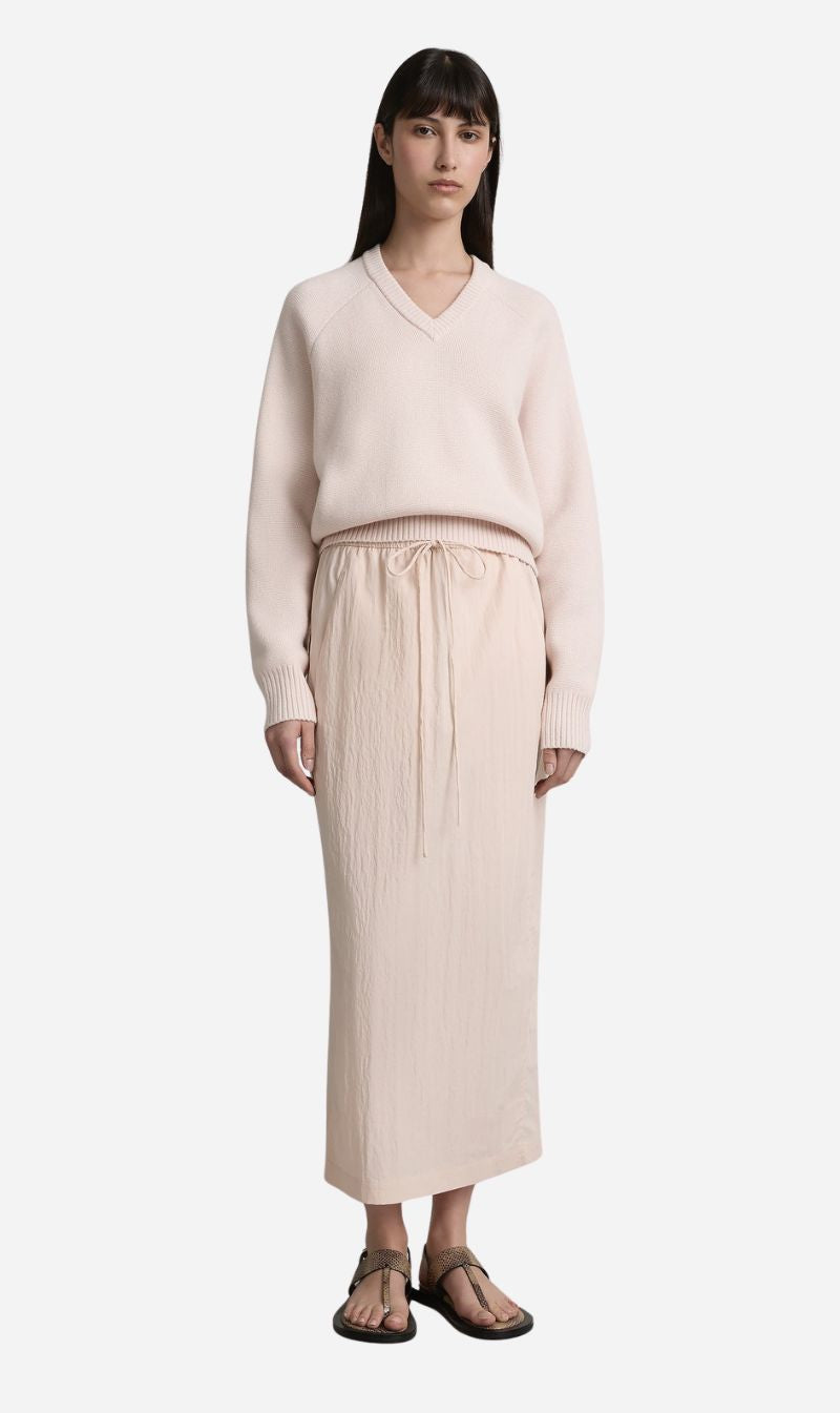 A. Emery | Diot Knit - Petal