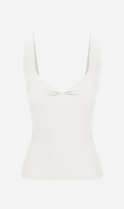 Dominique Healy | Jill Singlet - Vanilla
