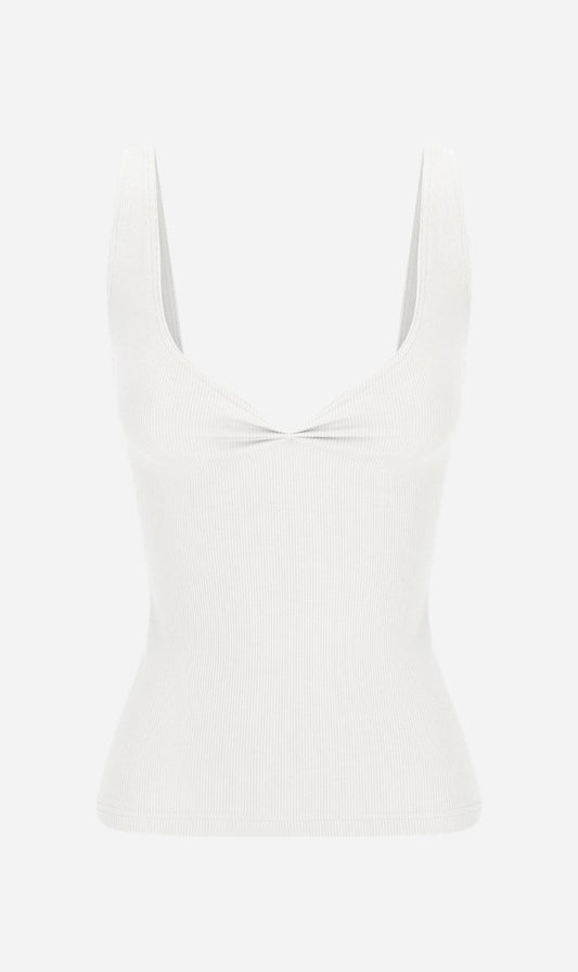 Dominique Healy | Jill Singlet - Vanilla