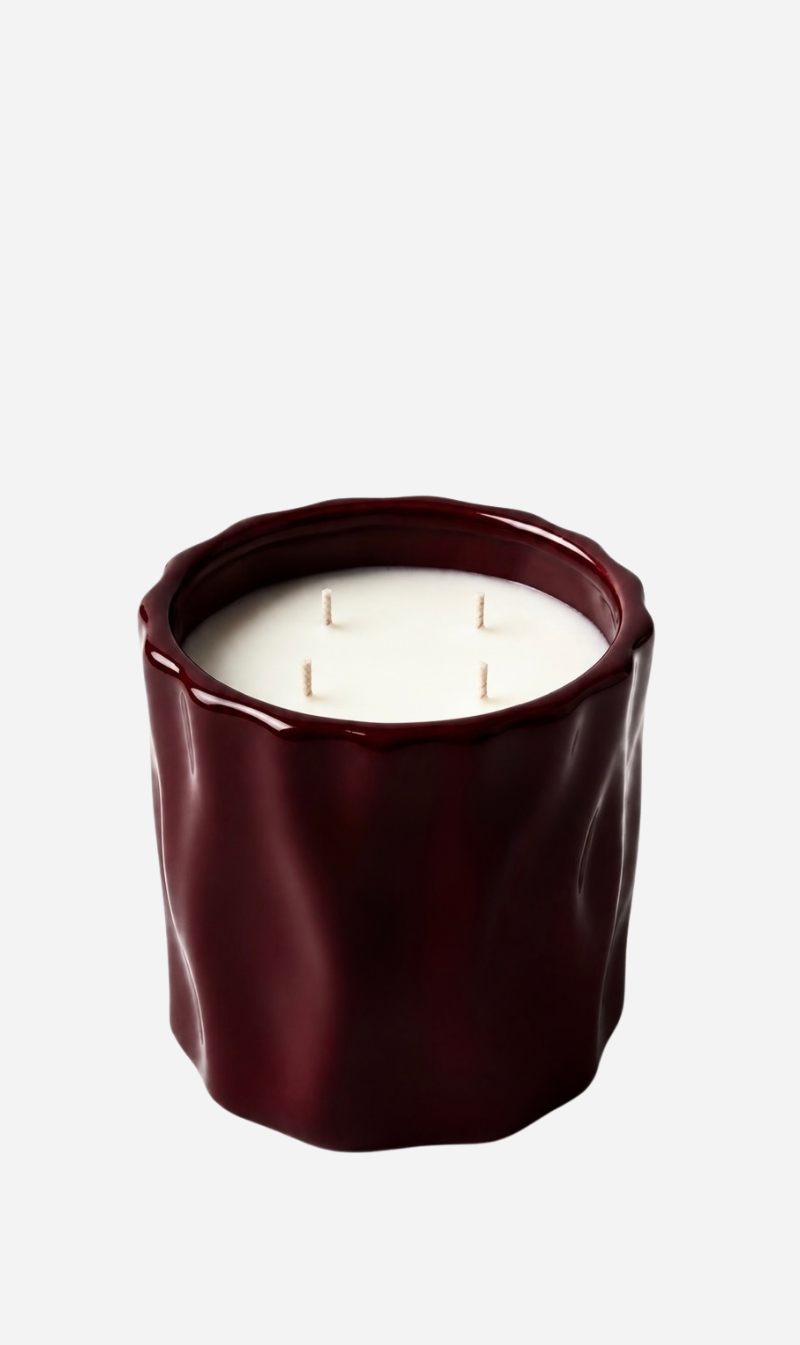 Ceene | Bordeaux Giftset