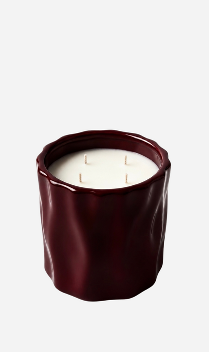Ceene | Bordeaux Giftset