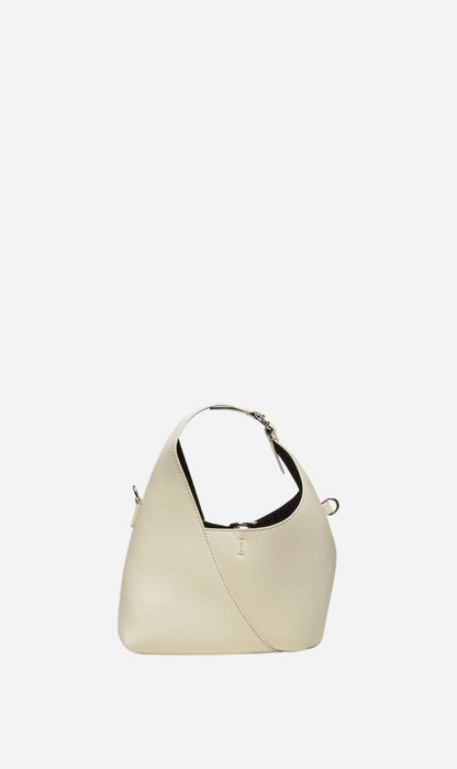 Samsoe Samsoe | Sakaia Mini Bag - Bone White