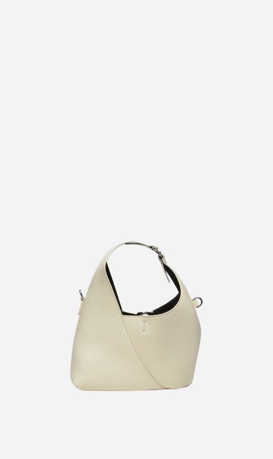Samsoe Samsoe | Sakaia Mini Bag - Bone White