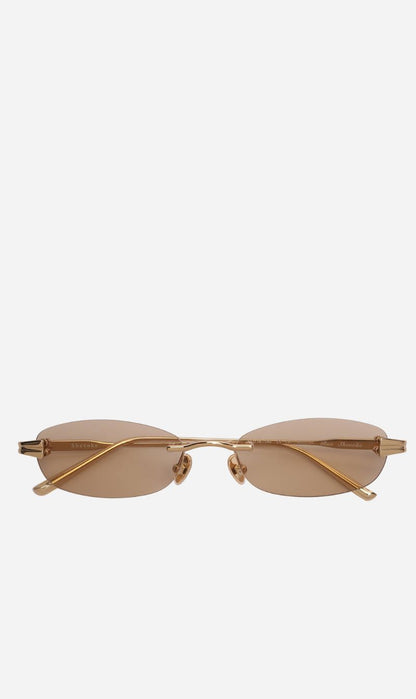 Shevoke | Rue - Olive