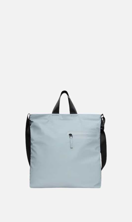 RAINS | Dash Tote Bag - Pool