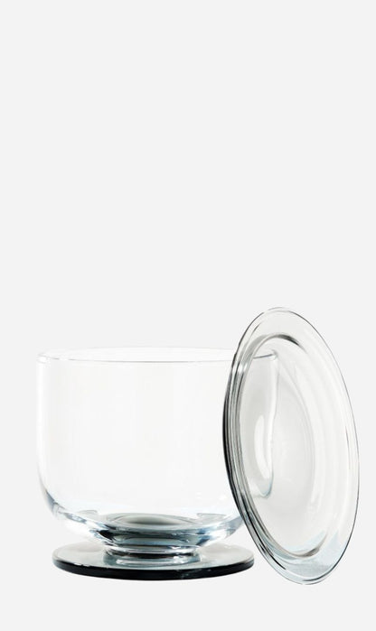 Tom Dixon | Puck Ice Bucket