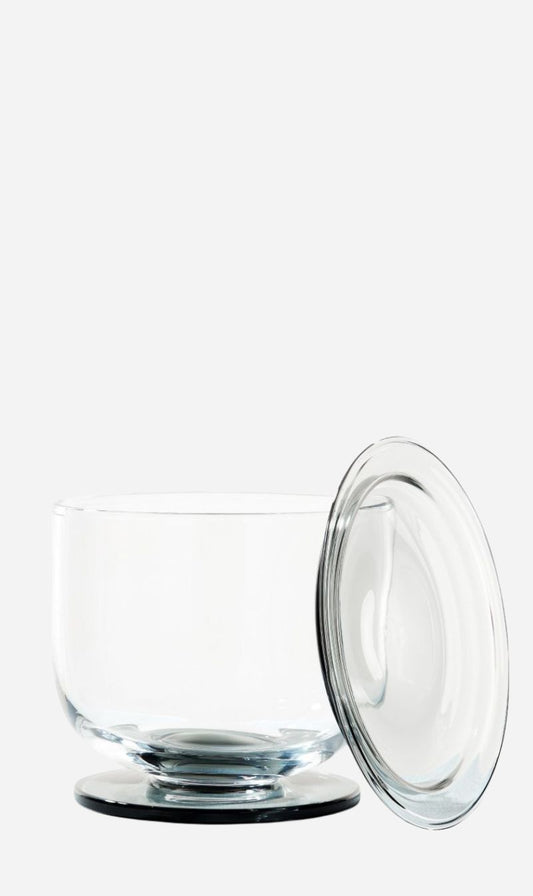 Tom Dixon | Puck Ice Bucket