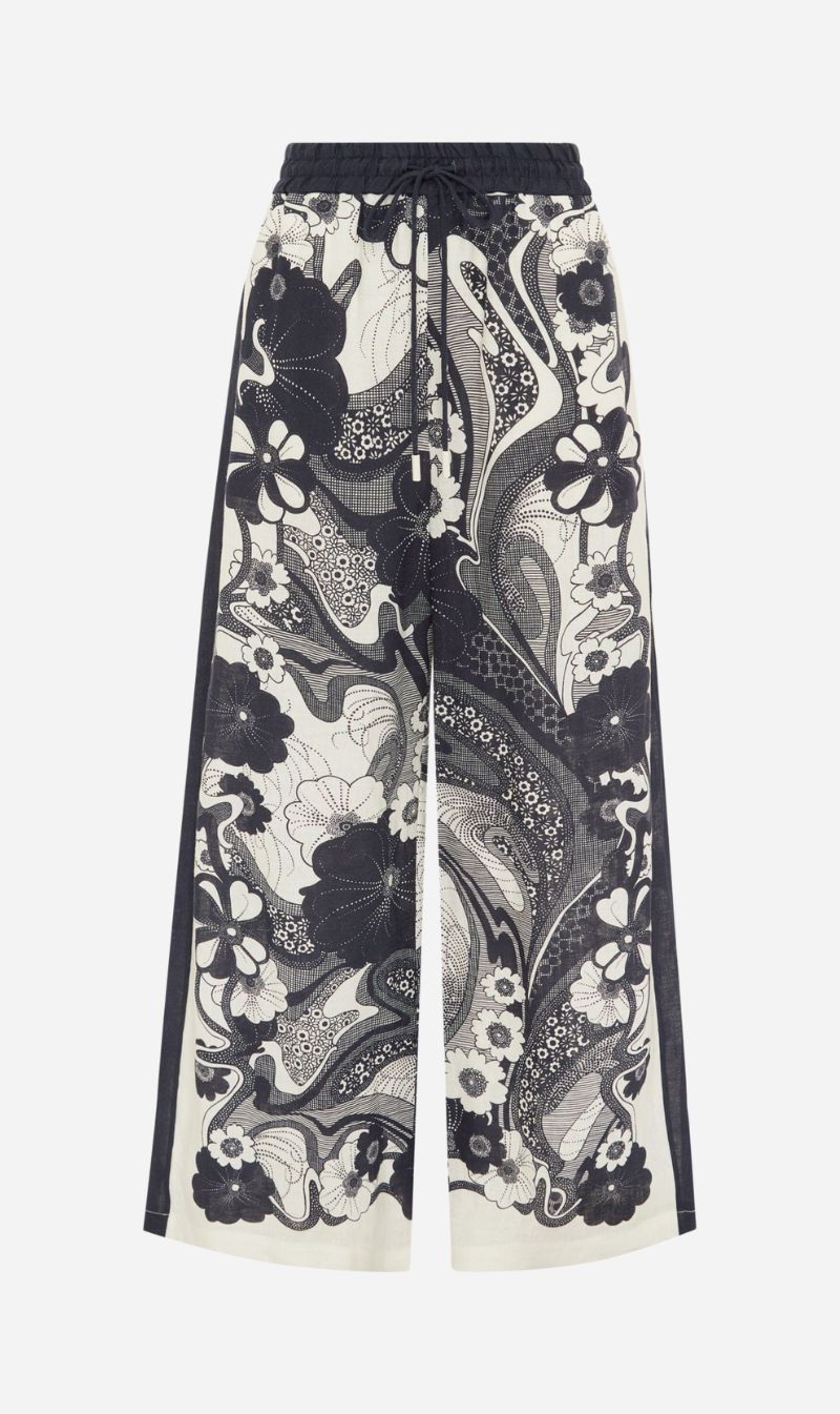 Alemais | Mickey Pant