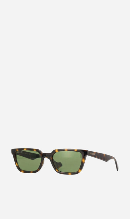 Gucci | G1539S 002 - Havana
