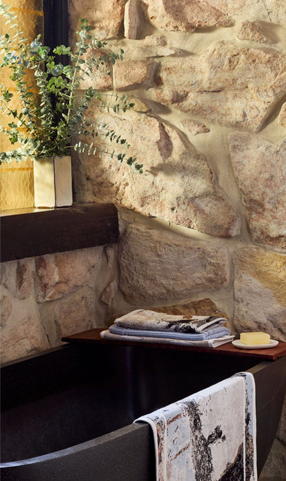 Innate | Guest Towel - Morning