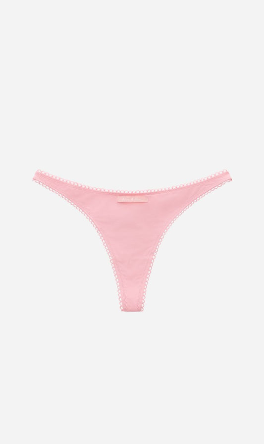 Dear Dylan | Peony Thong - Peony