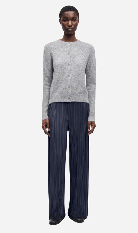 Samsoe Samsoe | Uma Trousers - Salute