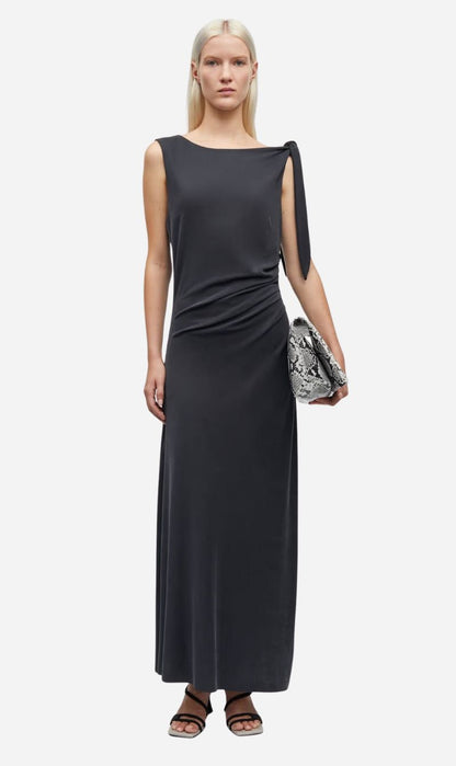Samsoe Samsoe | Sasus Dress - Black