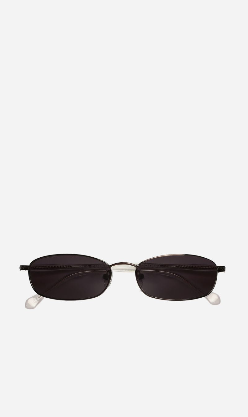 Shevoke | Coco 003 - Brown