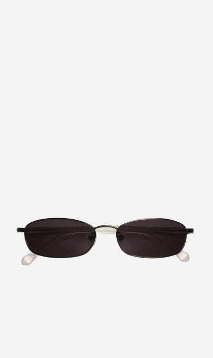 Shevoke | Coco 003 - Brown