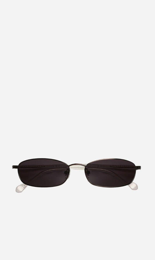 Shevoke | Coco 003 - Brown