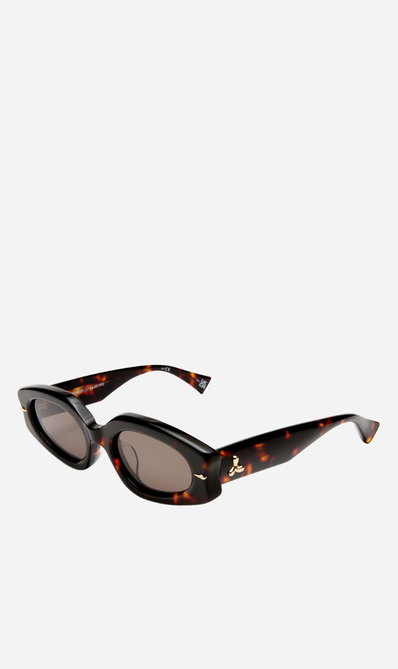 Alemais | Lunar - Tortoiseshell