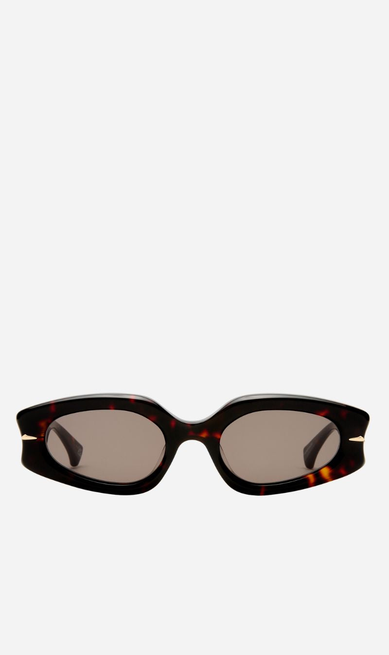 Alemais | Lunar - Tortoiseshell