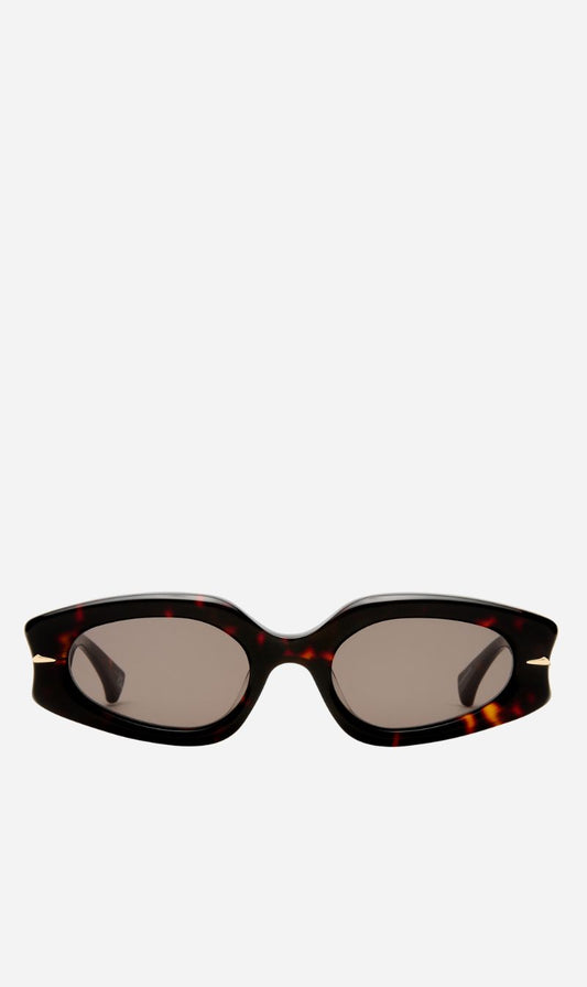 Alemais | Lunar - Tortoiseshell