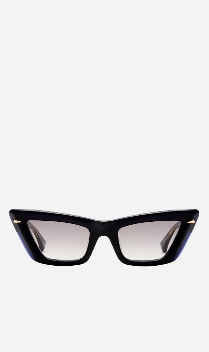 Alemais | Lucia - French Navy