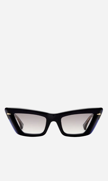 Alemais | Lucia - French Navy