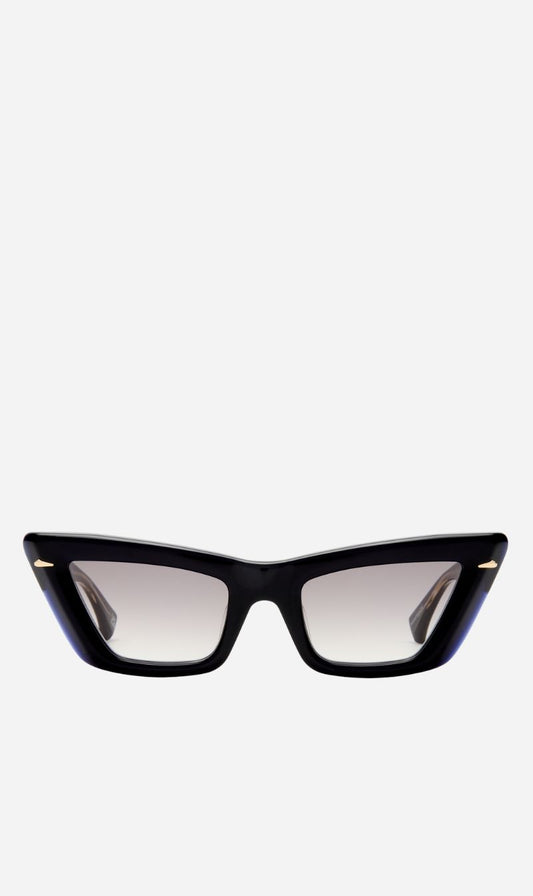Alemais | Lucia - French Navy