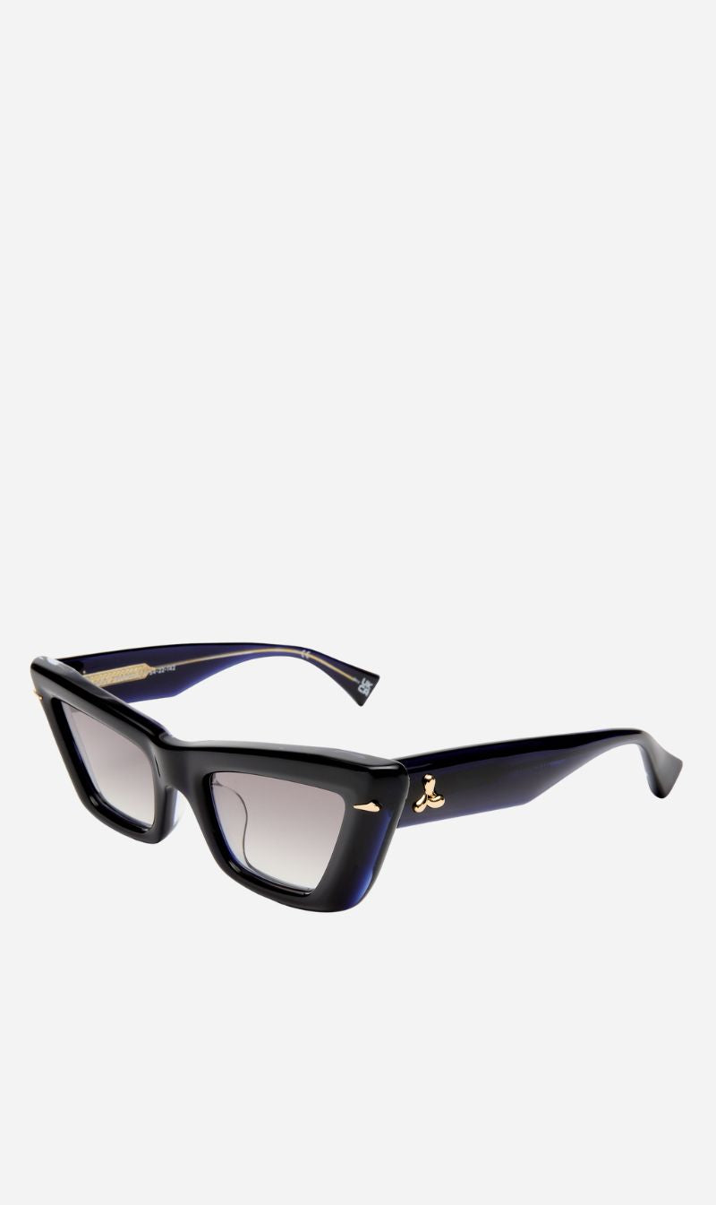 Alemais | Lucia - French Navy