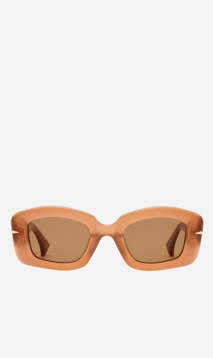 Alemais | Celestina - Tan