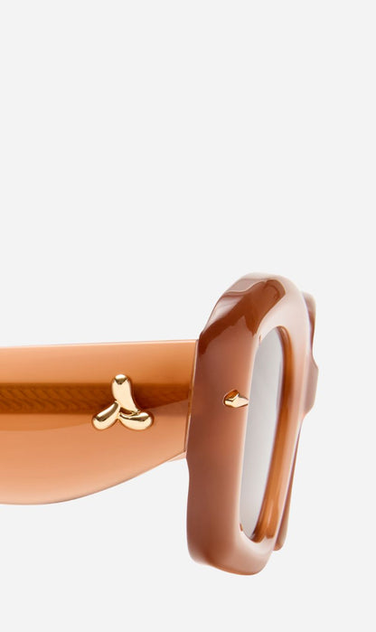 Alemais | Celestina - Tan