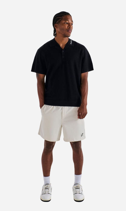 Malbon | Scooter Coolcore Short - Sand