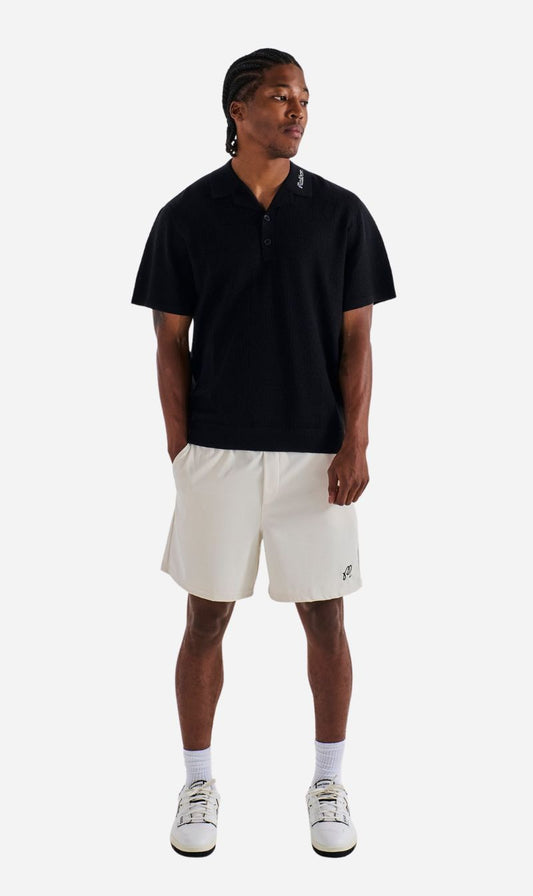 Malbon | Scooter Coolcore Short - Sand