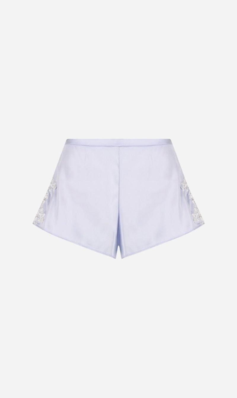 Kat the Label | Jean Short - Cinderella