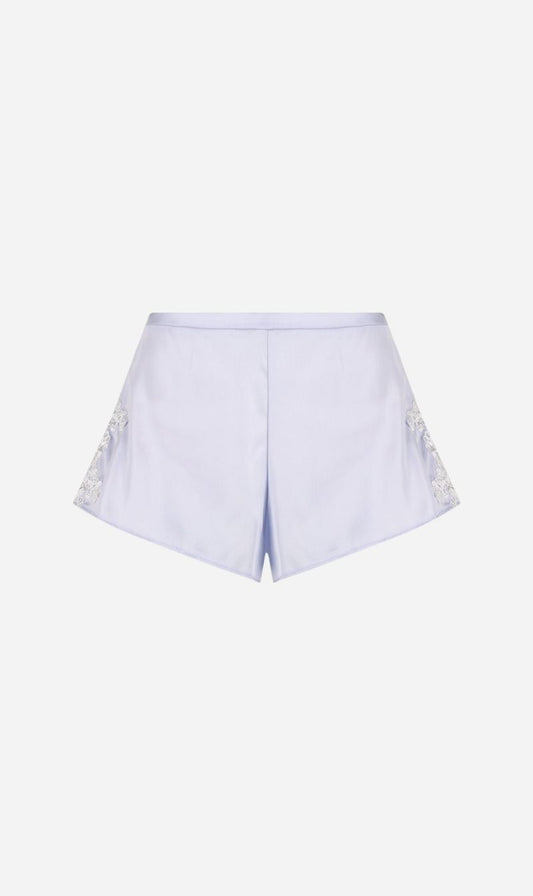 Kat the Label | Jean Short - Cinderella