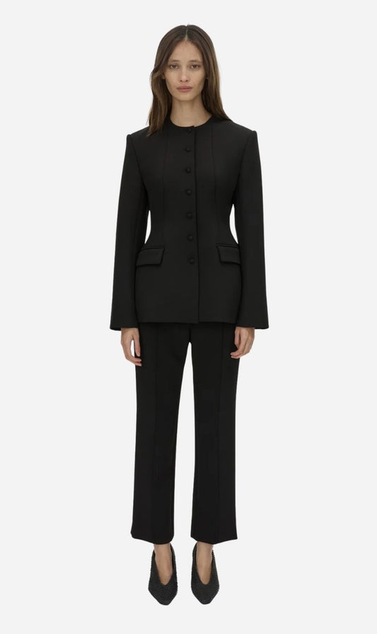 Camilla & Marc | Namira Blazer - Black