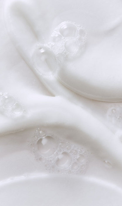 Emma Lewisham | Supernatural Cream Cleanser